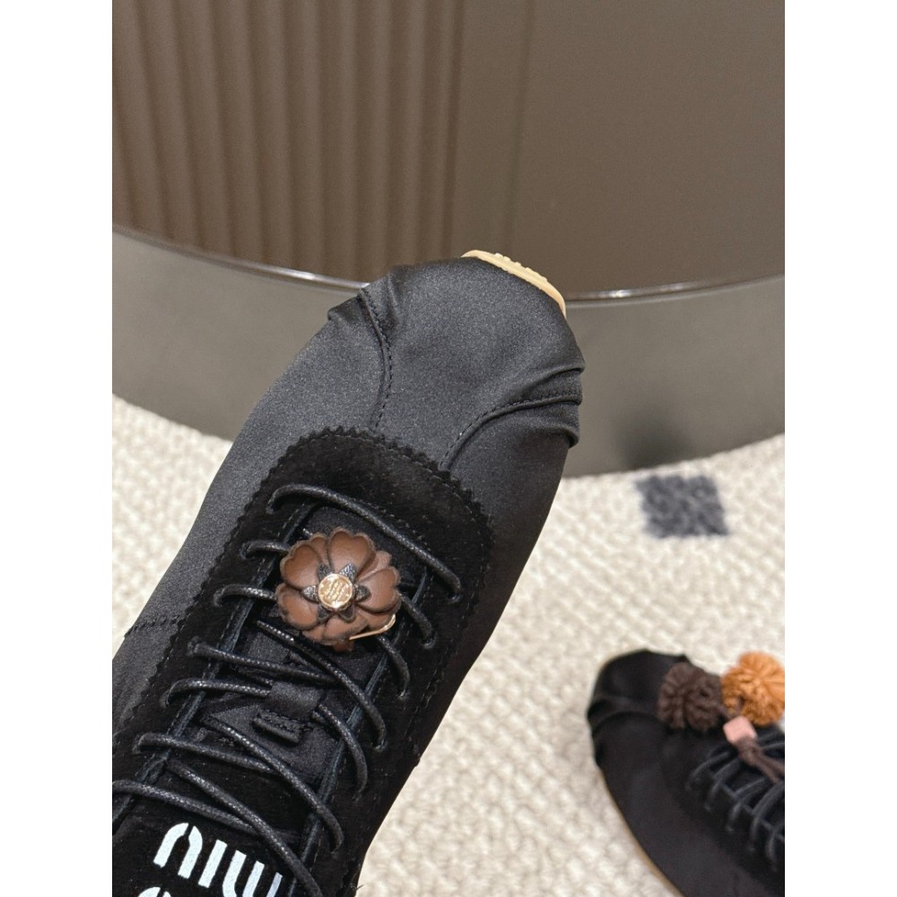 Miu Miu sneakers 36-42 Shoes