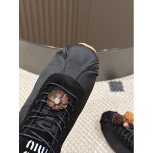 Miu Miu sneakers 36-42 Shoes