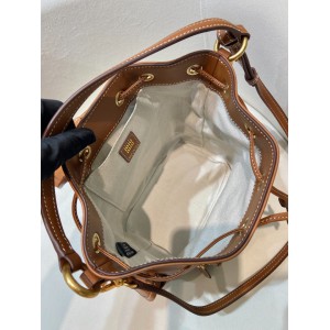 Miu Miu backpack small size 18x22x11.5cm Bags