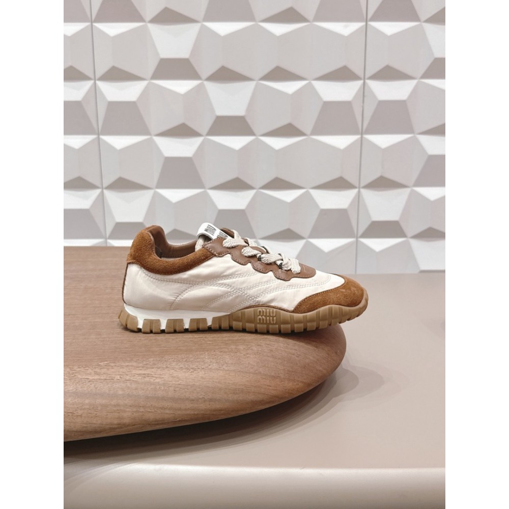 Miu Miu sneakers 36-42 Shoes