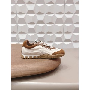 Miu Miu sneakers 36-42 Shoes