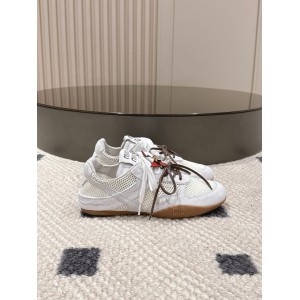 Miu Miu sneakers 36-42 Shoes