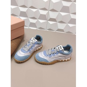 Miu Miu sneakers 36-42 Shoes
