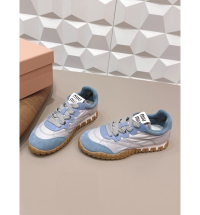 Miu Miu sneakers 36-42