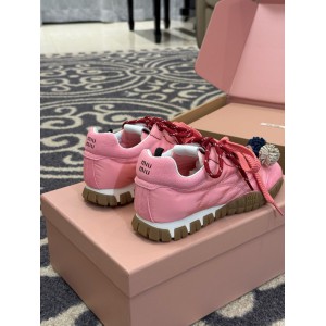 Miu Miu sneakers 35-42 Shoes