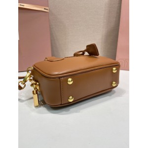 Miu Miu arcadie mini bag 19x10x5cm Bags