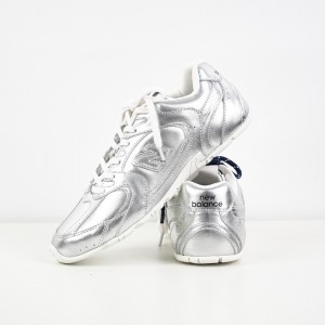 Miu Miu x New Balance sneakers 36-42 Shoes