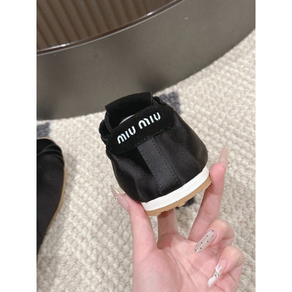 Miu Miu sneakers 36-42 Shoes