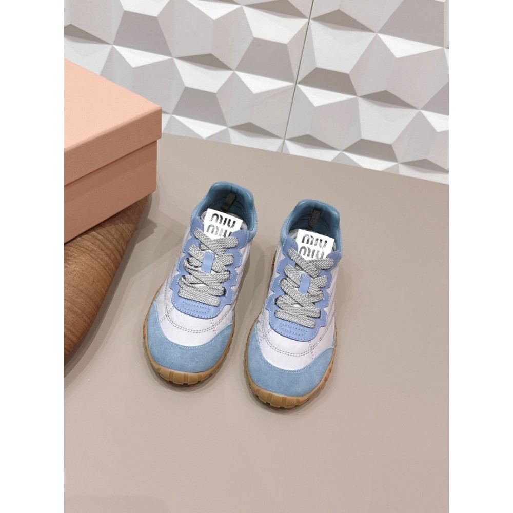 Miu Miu sneakers 36-42 Shoes