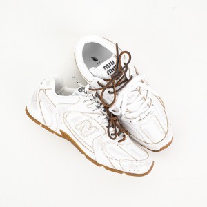 Miu Miu x New Balance sneakers 36-42 Shoes