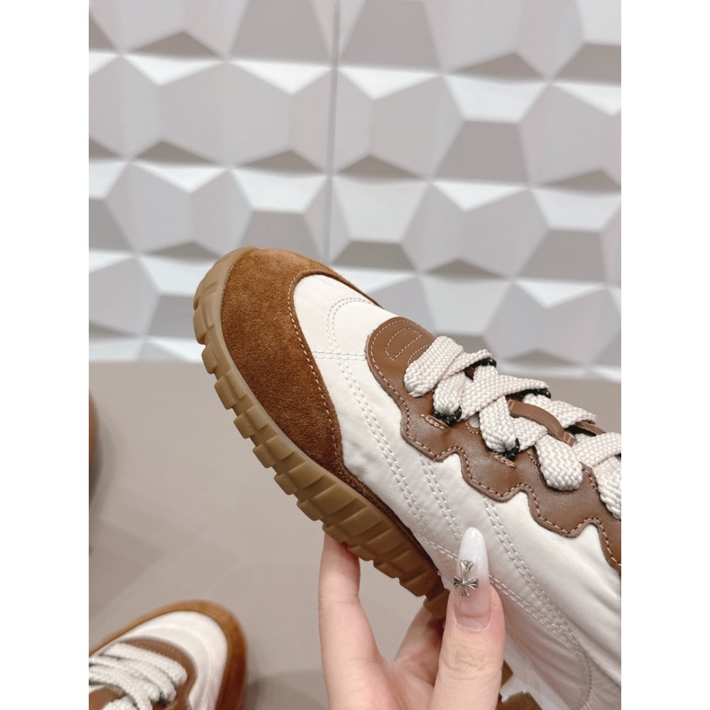 Miu Miu sneakers 36-42 Shoes