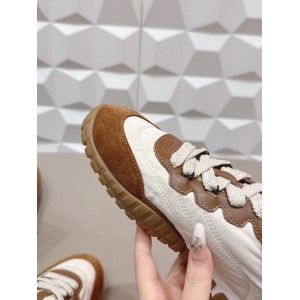 Miu Miu sneakers 36-42 Shoes