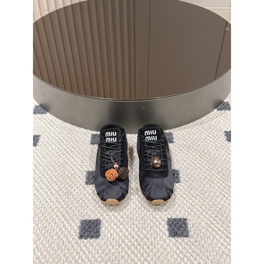 Miu Miu sneakers 36-42 Shoes