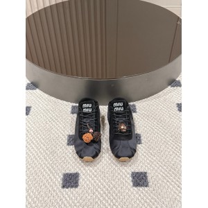 Miu Miu sneakers 36-42 Shoes