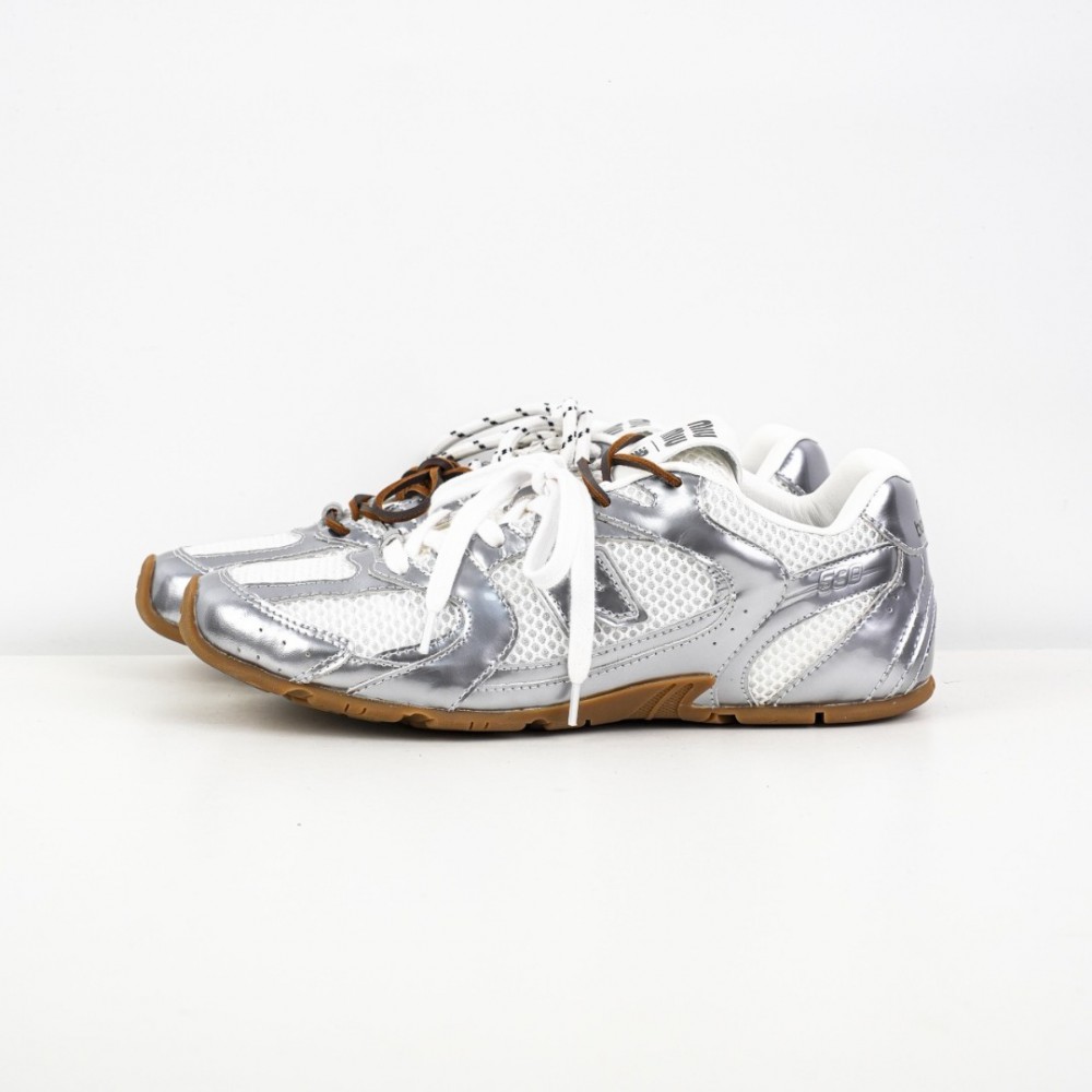 Miu Miu x New Balance sneakers 36-42 Shoes