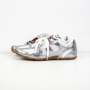 Miu Miu x New Balance sneakers 36-42 Shoes