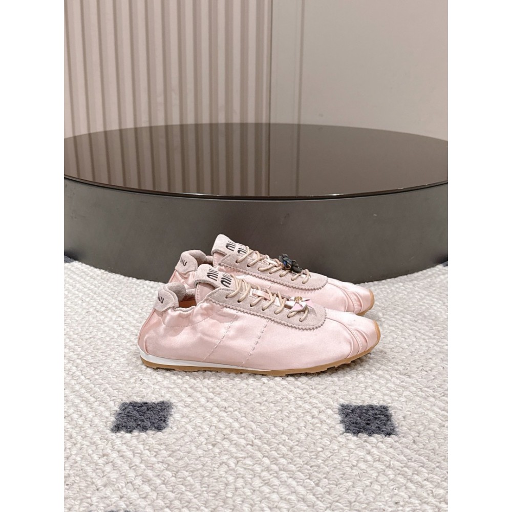 Miu Miu sneakers 36-42 Shoes
