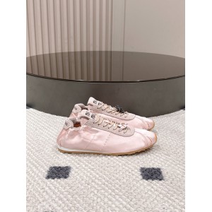 Miu Miu sneakers 36-42 Shoes