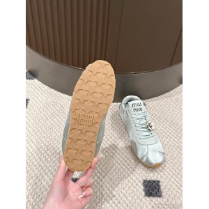 Miu Miu sneakers 36-42 Shoes