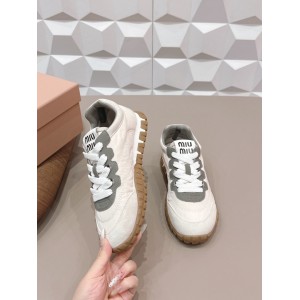 Miu Miu sneakers 36-42 Shoes