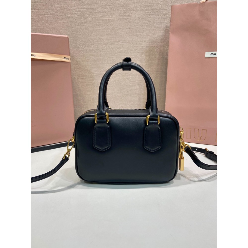 Miu Miu arcadie mini bag 19x10x5cm Bags