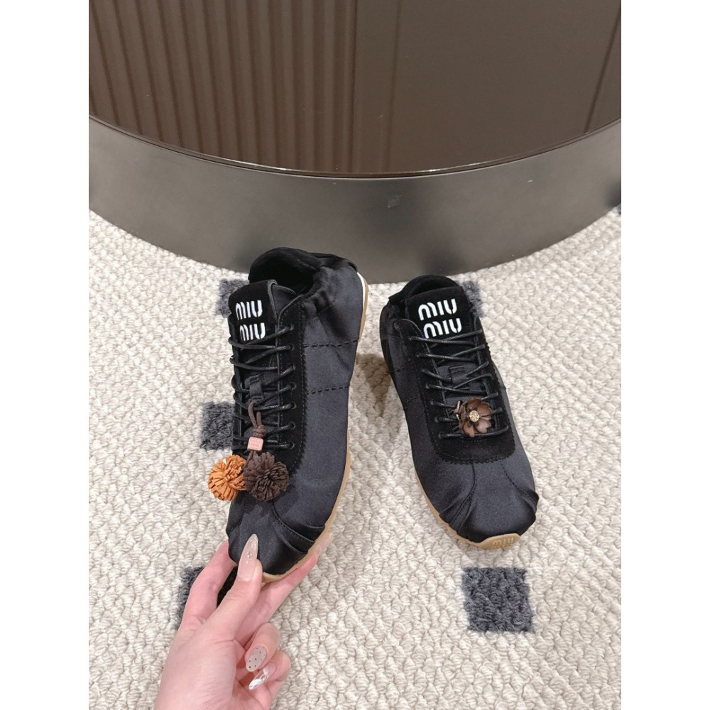 Miu Miu sneakers 36-42 Shoes
