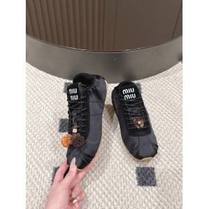 Miu Miu sneakers 36-42 Shoes