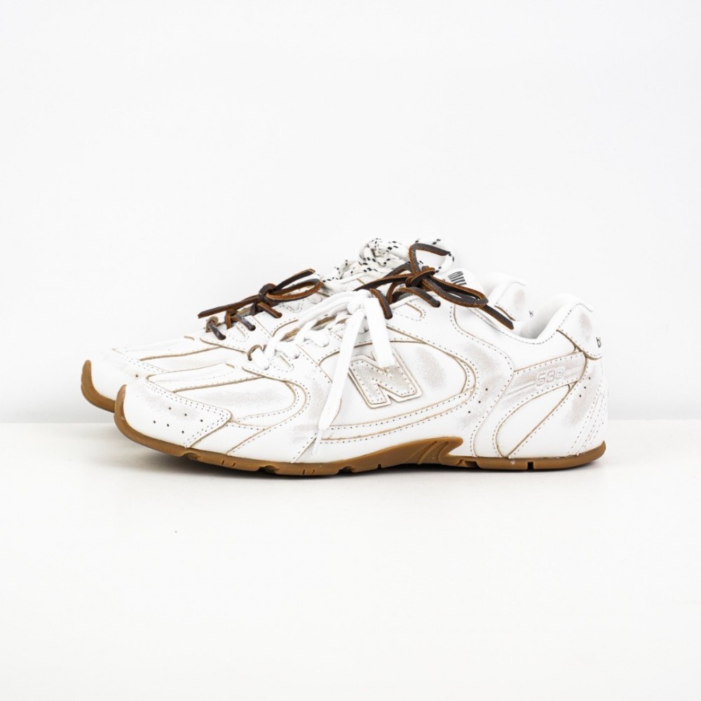 Miu Miu x New Balance sneakers 36-42 Shoes