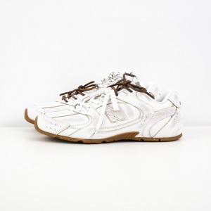 Miu Miu x New Balance sneakers 36-42 Shoes