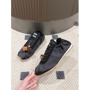 Miu Miu sneakers 36-42 Shoes