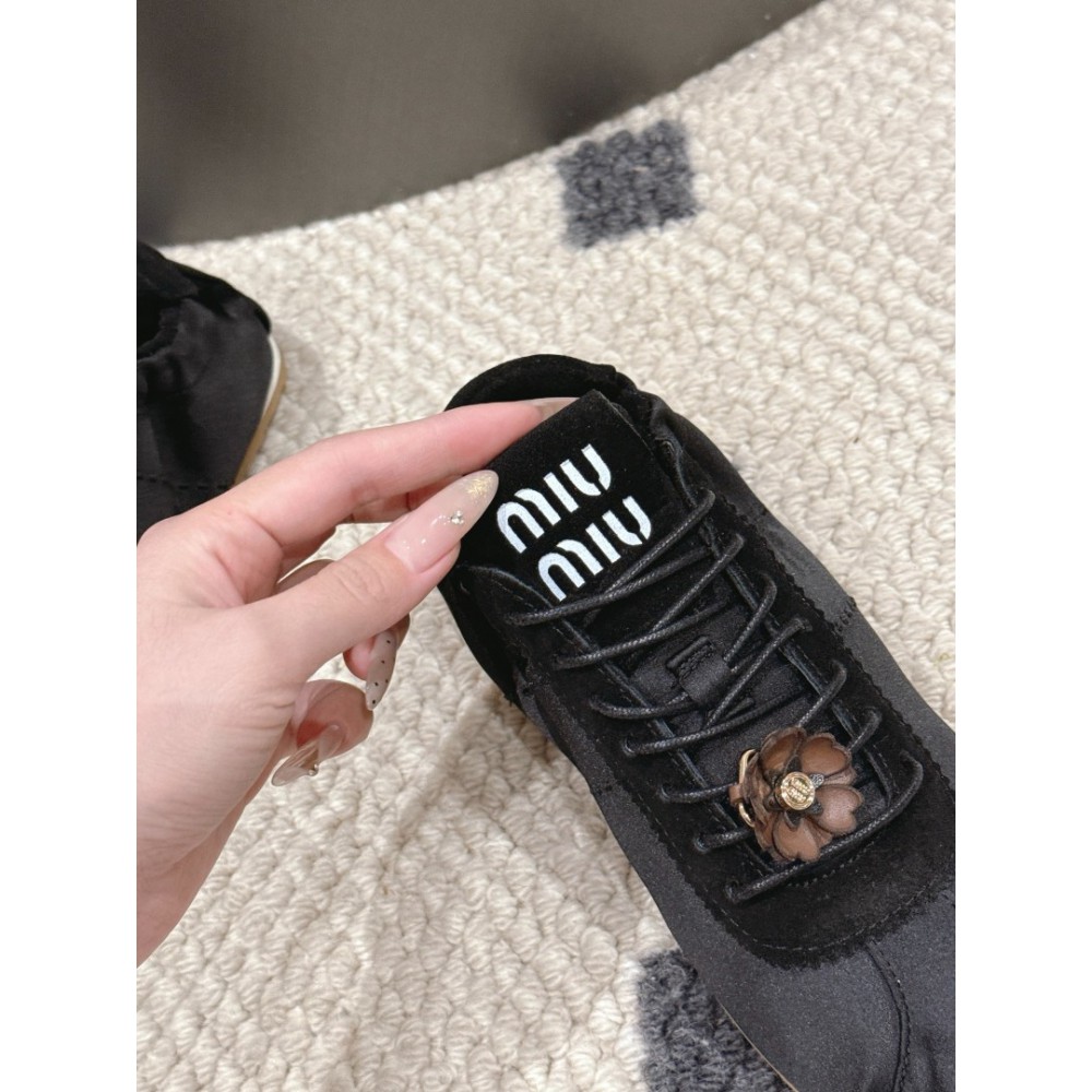 Miu Miu sneakers 36-42 Shoes