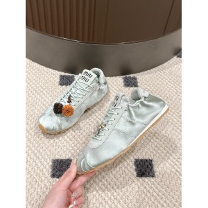 Miu Miu sneakers 36-42 Shoes