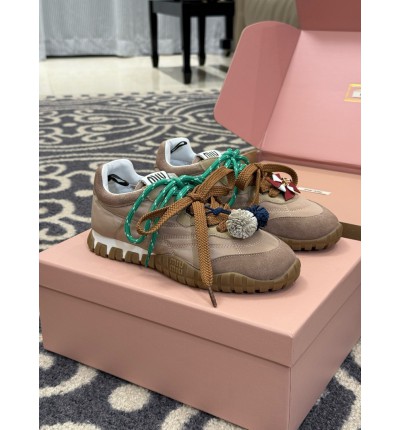 Miu Miu sneakers 35-42