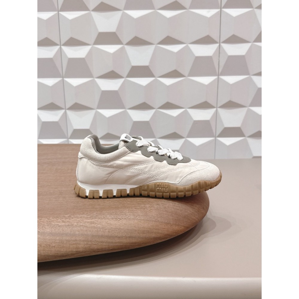 Miu Miu sneakers 36-42 Shoes