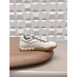 Miu Miu sneakers 36-42 Shoes