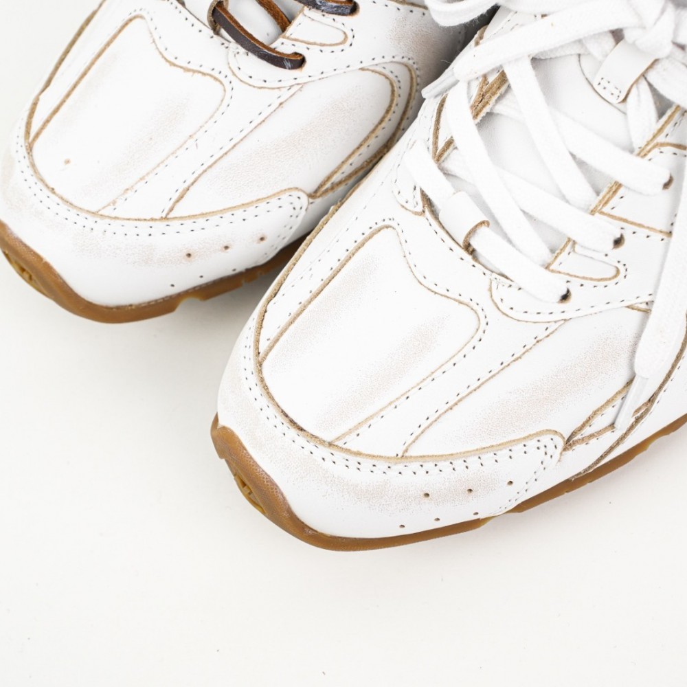 Miu Miu x New Balance sneakers 36-42 Shoes