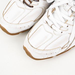 Miu Miu x New Balance sneakers 36-42 Shoes