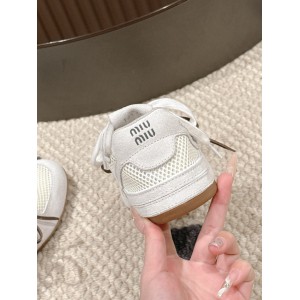 Miu Miu sneakers 36-42 Shoes