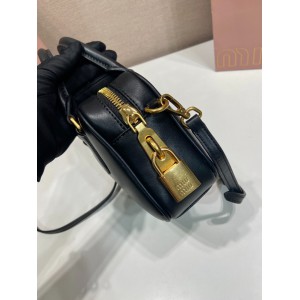 Miu Miu arcadie mini bag 19x10x5cm Bags