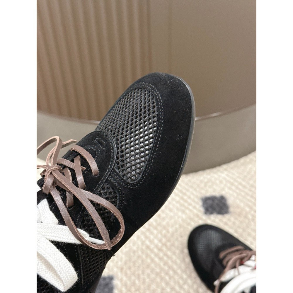 Miu Miu sneakers 36-42 Shoes
