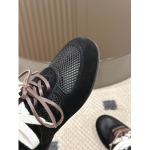 Miu Miu sneakers 36-42 Shoes