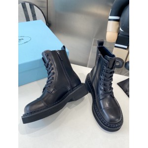 Prada Boots 36-41 
