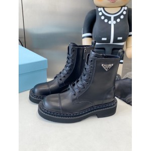 Prada Boots 36-41 