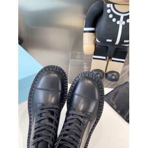 Prada Boots 36-41 