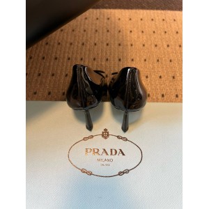 Prada slingback pumps 36-42 6cm Shoes