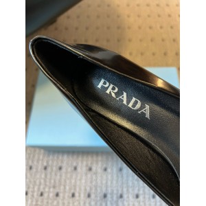 Prada slingback pumps 36-42 6cm Shoes
