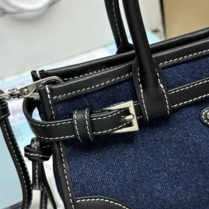 Prada Bonnie small size 23.5x12.9cm Bags