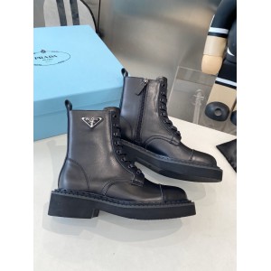 Prada Boots 36-41 