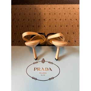 Prada slingback pumps 36-41 7.5cm Shoes