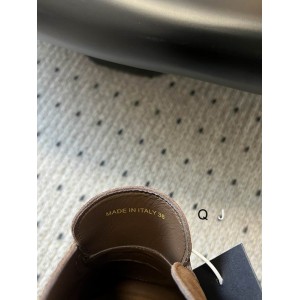 Prada mules suede 36-42 Shoes